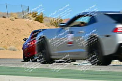 media/Dec-13-2025-Extreme Speed (Sat) [[d129ecb0b9]]/Beginner/Session 2 (Turn 4)/